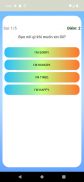 english communication quiz screenshot 3