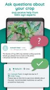 Plantix - your crop doctor screenshot 2