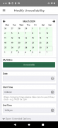 MatchRef screenshot 5