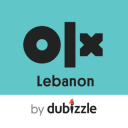 OLX Lebanon