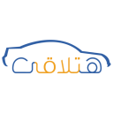 Hatla2ee - New and used cars