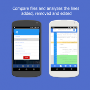 Our Code Editor Free screenshot 5
