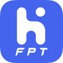 Hi FPT - Baixar APK para Android | Aptoide