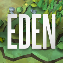 Eden: Игра Icon