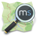 OSM Contributor Icon