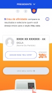 Guia do Voto screenshot 6