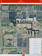 Texas Tech Mobile screenshot 1