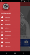 Dürkheimer HC screenshot 0