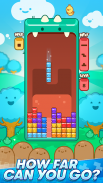 Tetris® screenshot 2