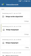 Beihilfe NRW screenshot 1