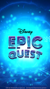 Disney Epic Quest screenshot 3