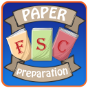 FSC Paper Preparation