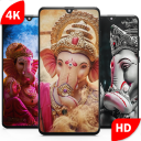 Lord Ganesha Wallpapers 4K & Ultra HD