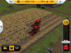 Landwirtschafts-Simulator 14 screenshot 8