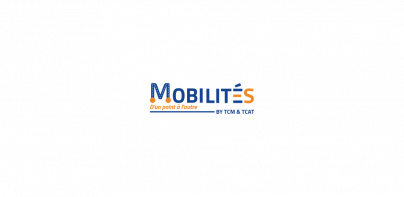 Mobilités by TCM & TCAT