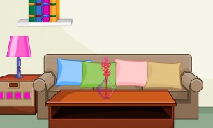 Escape Games Challenge 166 screenshot 3