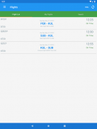 eOps screenshot 8