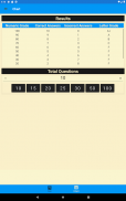 Easy Grader screenshot 5