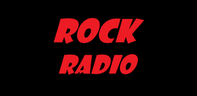 Rock + Metal rádio