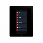 Quizly:Math Challenge, Train & Boost & Sharp Mind screenshot 14