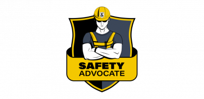 Safety Advocate
