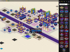 My Colony screenshot 5