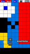 Pixel Art Maker screenshot 1