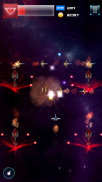 Awesome Space Shooter screenshot 7