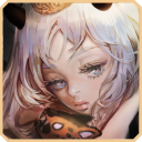 Devil Evolution Icon
