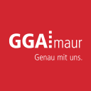 GGA-TV Icon