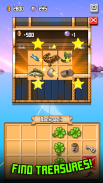 Fishing Day screenshot 4