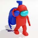 Born Cleaner Icon