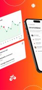 TeamPulse - Gestion d'équipe screenshot 20