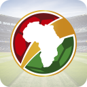 African Football Live Icon