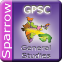 GPSC General Studies