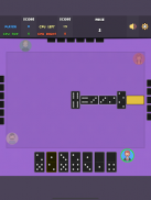Domino screenshot 1
