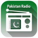 Pakistan Radio all Stations Online -Pakistan FM AM