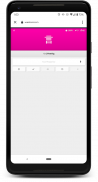 Leap For WaniKani screenshot 1