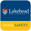Lakehead Mobile Safety