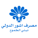 AIB Mobile Banking Icon