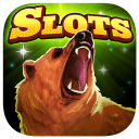 Big Bear Bonanza Casino Slots