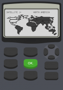 Calculadora 2: o jogo screenshot 3