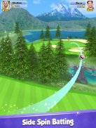 Golf Rival - Multiplayer Game screenshot 13