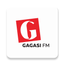 Gagasi FM Icon