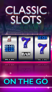 Casino Magic BEDAVA Slot screenshot 8