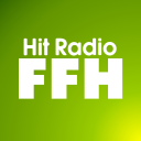 HIT RADIO FFH - Baixar APK para Android | Aptoide