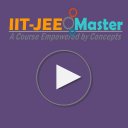 IIT JEE Video lectures