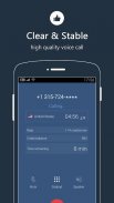 Phone Free Call - Global WiFi Calling App screenshot 3
