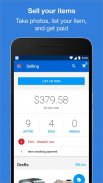 eBay: Shop & sell in the app screenshot 6