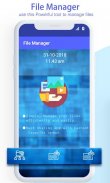 File Manager screenshot 1